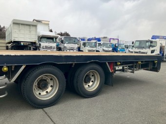 サムネイル 20枚目