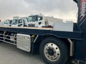 サムネイル 21枚目