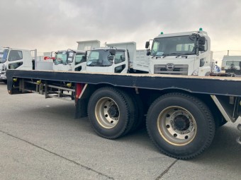 サムネイル 22枚目