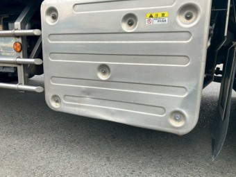 サムネイル 23枚目