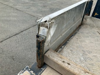 サムネイル 24枚目