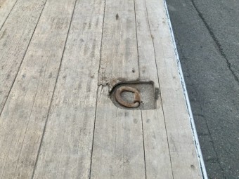 サムネイル 25枚目