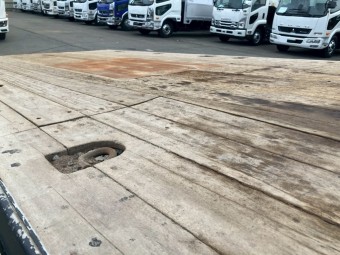 サムネイル 26枚目