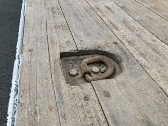 サムネイル 27枚目