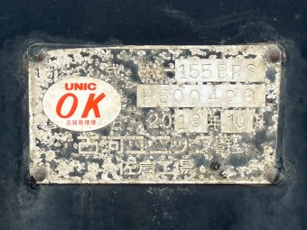 サムネイル 30枚目