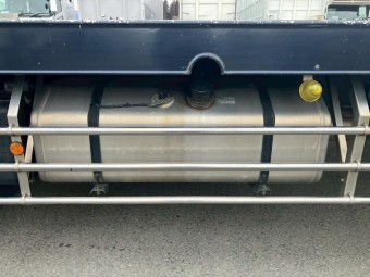 サムネイル 32枚目