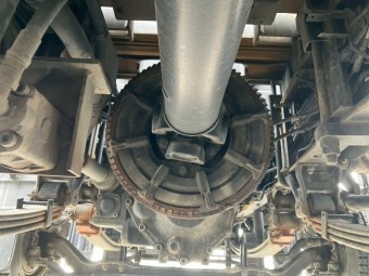 サムネイル 33枚目