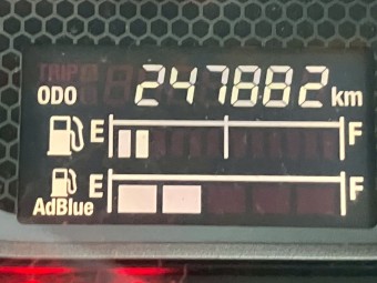 サムネイル 36枚目