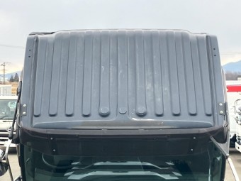 サムネイル 37枚目