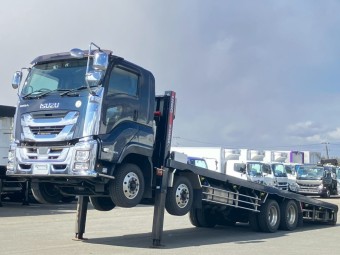 サムネイル 1枚目