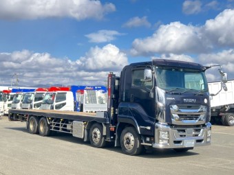 サムネイル 2枚目