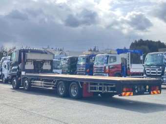 サムネイル 3枚目