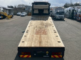 サムネイル 10枚目