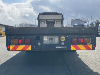 サムネイル 14枚目