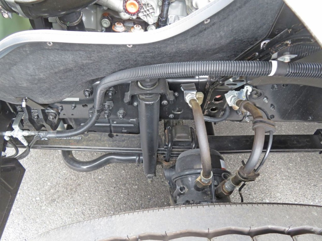 画像大 23枚目