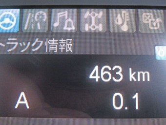 画像小 33枚目