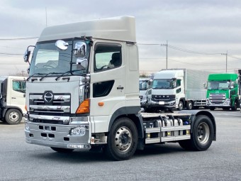 サムネイル 1枚目