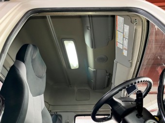 サムネイル 6枚目