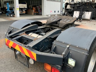 サムネイル 8枚目