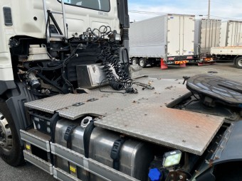 サムネイル 9枚目