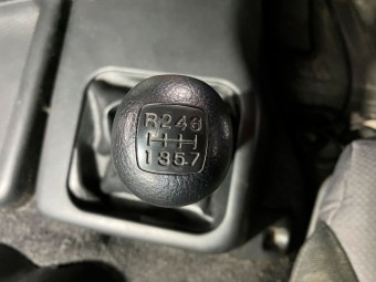 サムネイル 15枚目