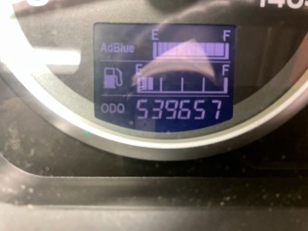 サムネイル 16枚目