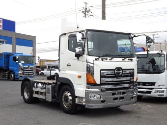 サムネイル 2枚目