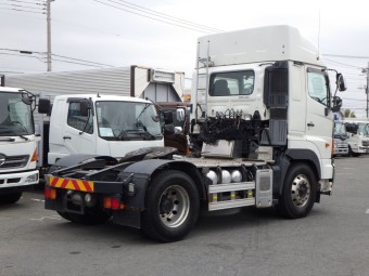 サムネイル 4枚目