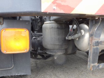 サムネイル 5枚目