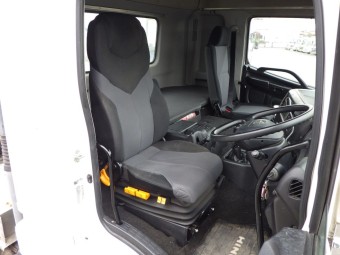 サムネイル 6枚目