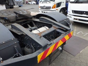 サムネイル 7枚目