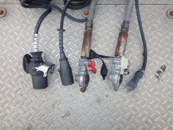 サムネイル 10枚目