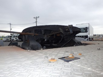 サムネイル 11枚目