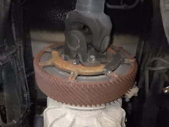 サムネイル 12枚目