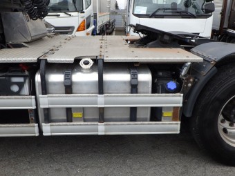 サムネイル 15枚目