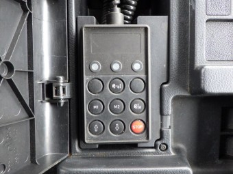 サムネイル 16枚目