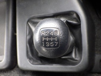 サムネイル 17枚目