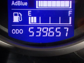 サムネイル 18枚目