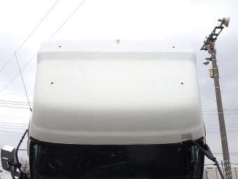 サムネイル 19枚目