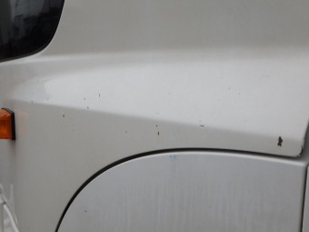 サムネイル 20枚目