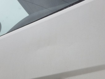 サムネイル 21枚目