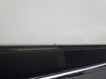 サムネイル 22枚目