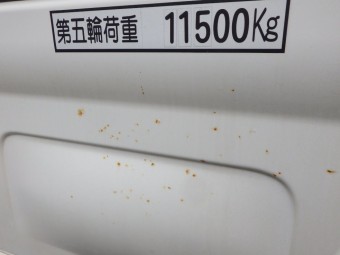 サムネイル 24枚目