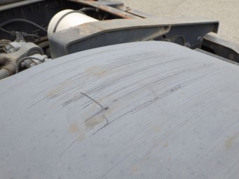 サムネイル 25枚目