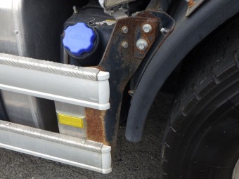 サムネイル 26枚目