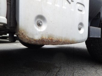 サムネイル 27枚目