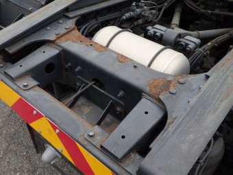 サムネイル 29枚目