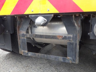 サムネイル 30枚目