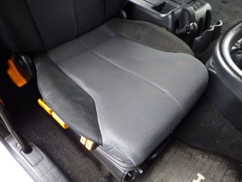 サムネイル 31枚目