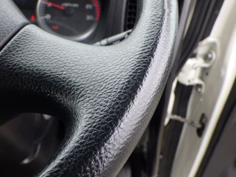 サムネイル 32枚目